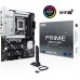 ASUS PRIME Z890-P WIFI, Socket 1851 ASUS PRIME Z890-P WIFI, Socket 1851